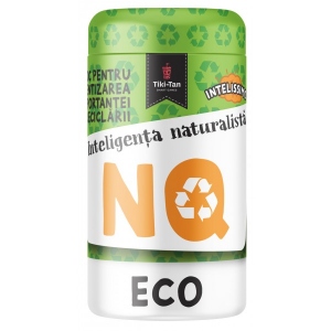 NQ Eco 5+