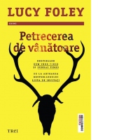 Petrecerea de vanatoare