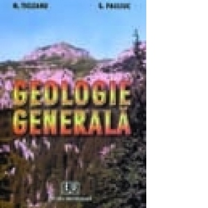 Geologie generala Ed.II - Revizuita