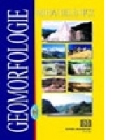 Geomorfologie