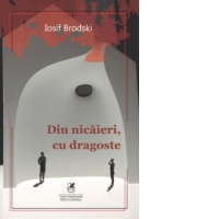 Din nicaieri, cu dragoste