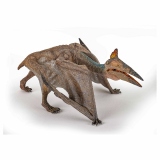 Figurina Papo - Dinozaur Pterosaur Quetzalcoaltus