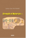 Strength of materials 1