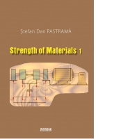 Strength of materials 1