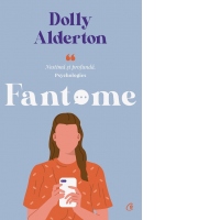 Fantome