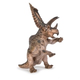 Figurina Papo - Dinozaur Pentaceratops