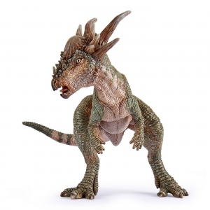Figurina Papo - Dinozaur Stygimoloch