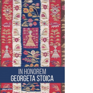 In Honorem Georgeta Stoica