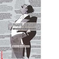 Pamfil Seicaru. Reflectii si obiectii politice