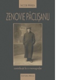 Zenovie Paclisanu. Contributii la o monografie
