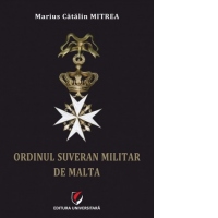 Ordinul Suveran Militar de Malta