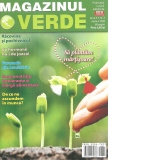 Magazinul Verde. Nr.3/2022