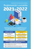 Reglementari Contabile 2021-2022