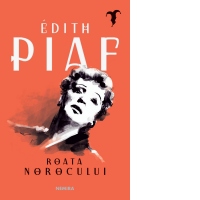 Roata norocului
