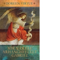 Miracolele Arhanghelului Gabriel