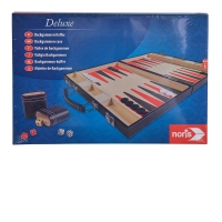 Joc de table Deluxe