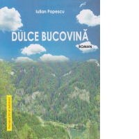 Dulce Bucovina
