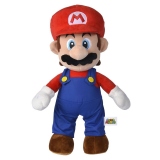 Super Mario Plus - Mario 50 cm