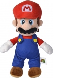 Super Mario Plus - Mario 30 cm