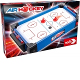 Joc Airhockey
