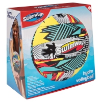 Swimways - Minge volei pentru plaja si piscina, modele diferite