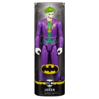 Figurina Joker 30 cm