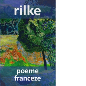 Poeme franceze