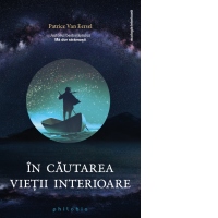 In cautarea vietii interioare
