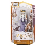 Figurina Magical Minis Harry Potter, 7.5 cm - Dumbledore
