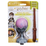 Glob potiuni magice roz - Harry Potter