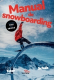 Manual de snowboarding