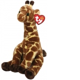 Plus TY 15 cm, Girafa