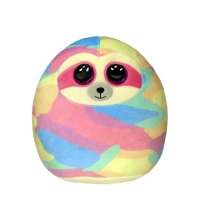 Plus TY Squish 22 cm, Lenesul Cooper