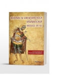 Romanii si Crestinatatea Rasariteana (secolele XIV-XX)