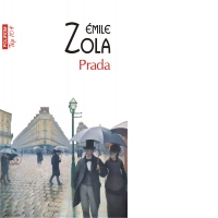 Prada (editie de buzunar)