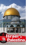 Ghid turistic Israel si Palestina, editia a II-a