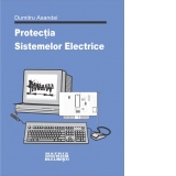 Protectia sistemelor electrice