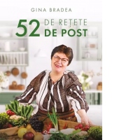 52 de retete de post