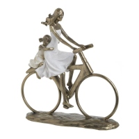Statueta Lovely Mother, Charisma, Rasina 24Χ8Χ25