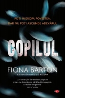 Copilul