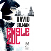 Englezul