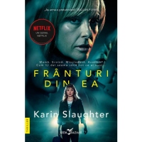 Franturi din ea