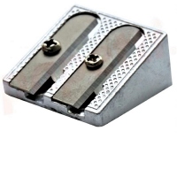 Ascutitoare Meal Duble