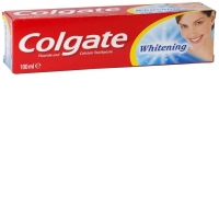 K COLGATE MARE 100ML