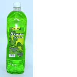 K SAMPON URZICA NASIM 500ML