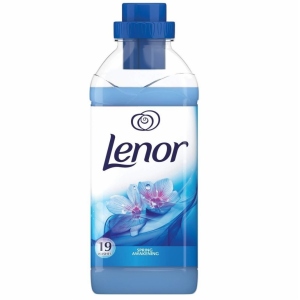 K LENOR 550 ML