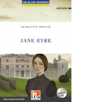 Jane Eyre
