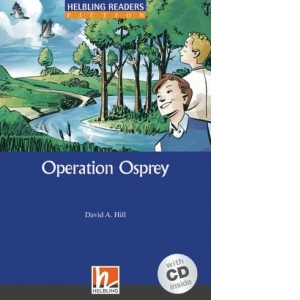 Operation Osprey
