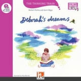 Deborah's dreams