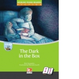 The Dark in the Box